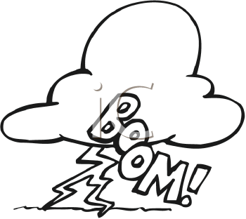 Cartoon Clipart